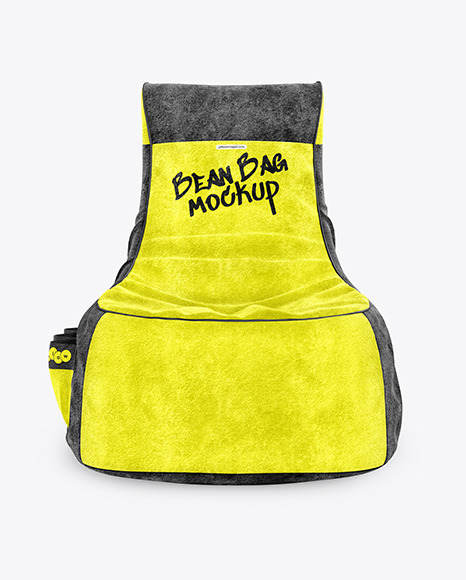 Bean Bag Chairs
