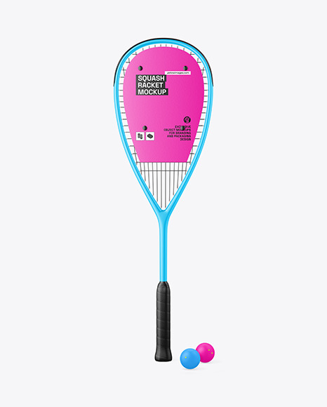 Squash