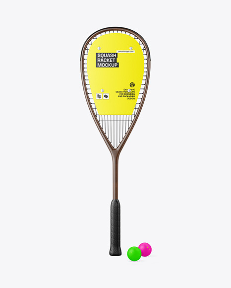 Squash