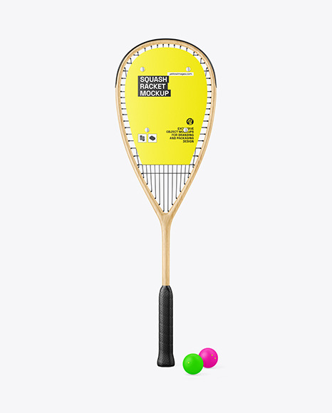Squash
