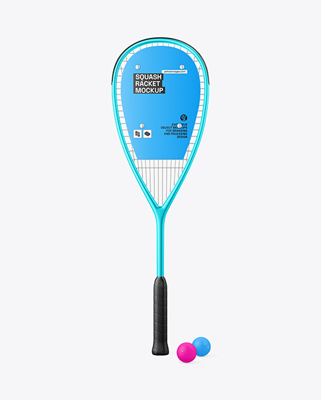 Squash