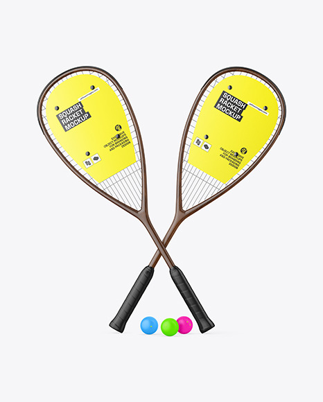 squash