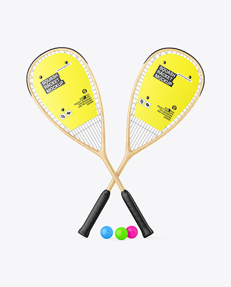 Squash