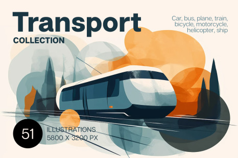 Transport