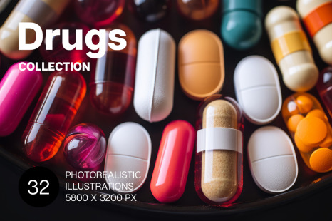 Drugs