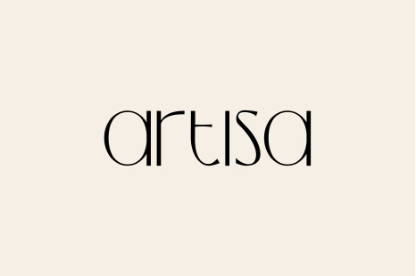 Artisa Elegant
