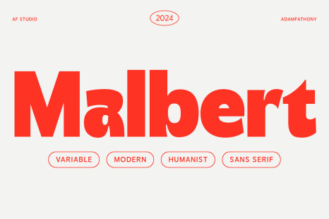 Malbert