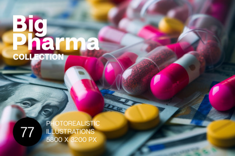Big Pharma