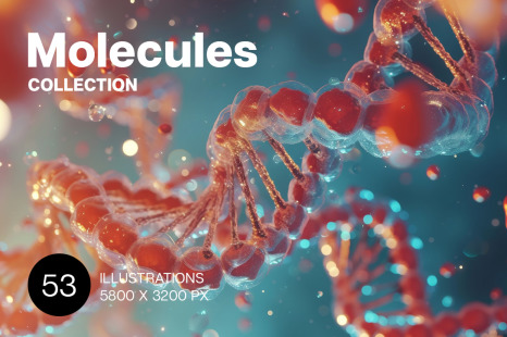 Molecules