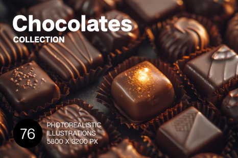 Chocolates