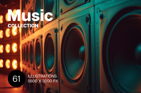 Music
