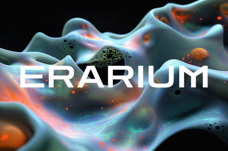 ERARIUM