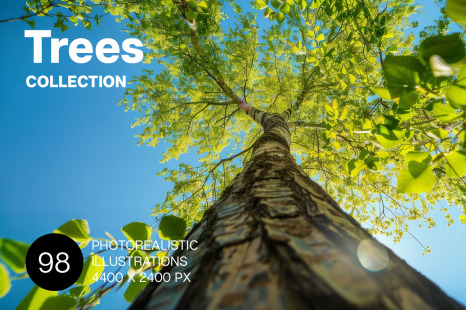 Trees