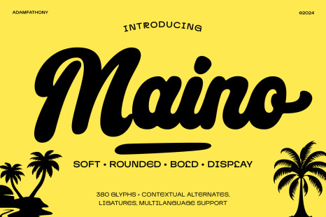 Maino