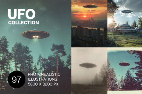 UFO