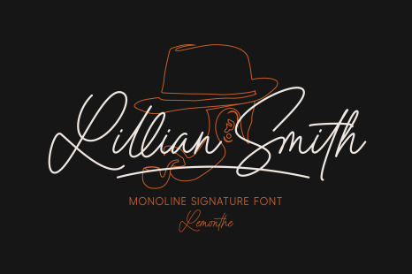 Lillian Smith