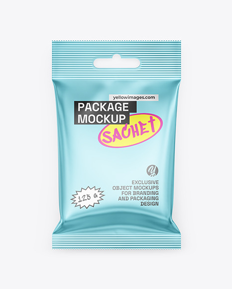 Snack Packages 12 with euro-slot