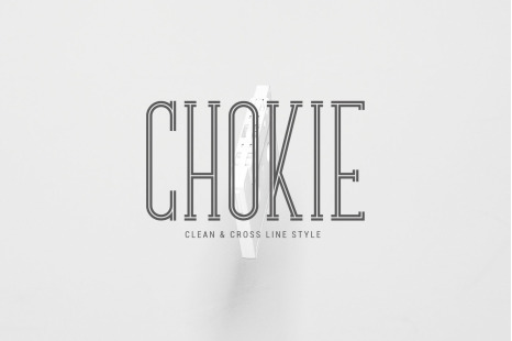 Chokie
