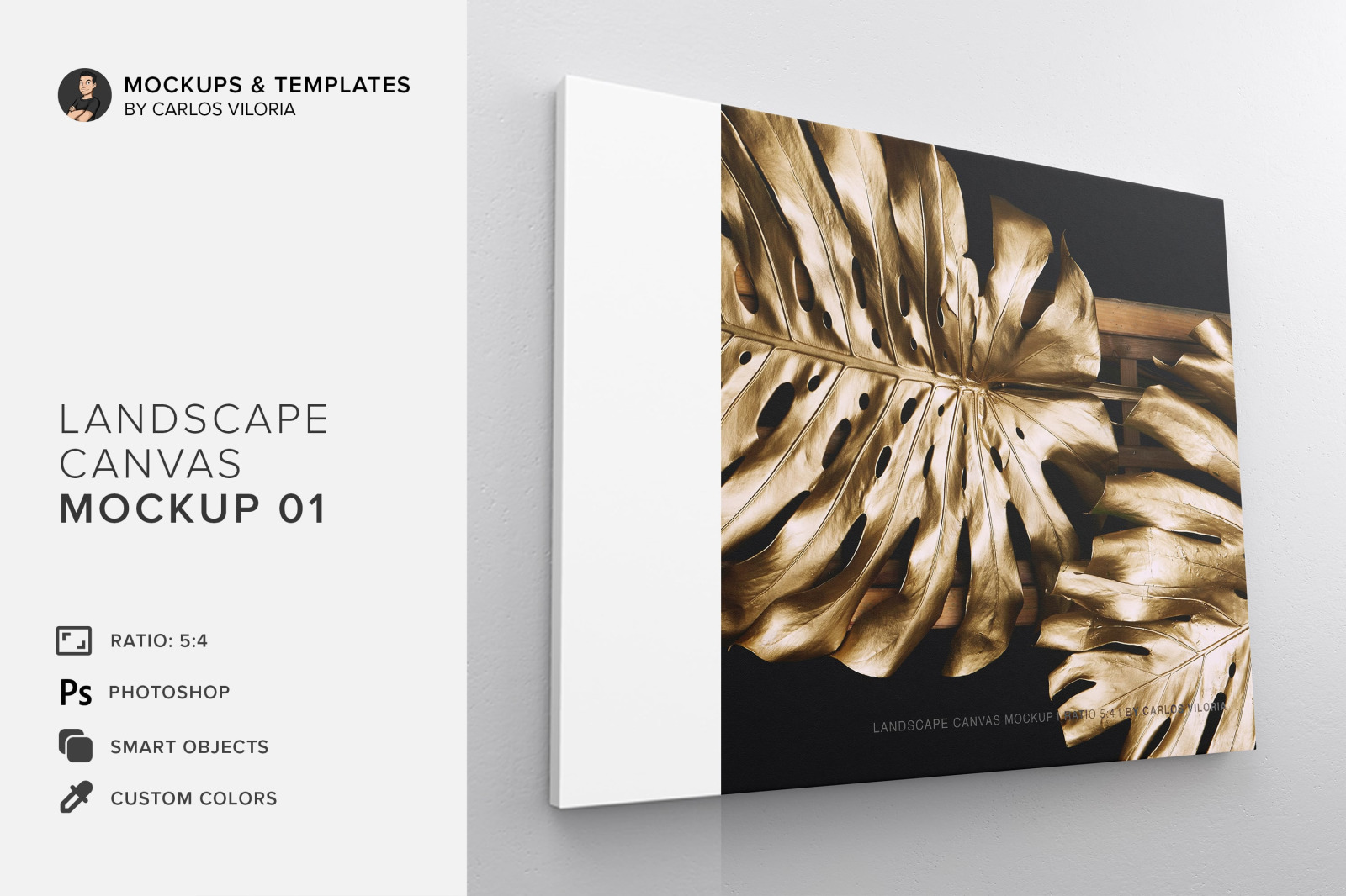 Download Canva Mockup Yellowimages