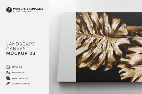 Download Canva Mockup Templates Yellowimages