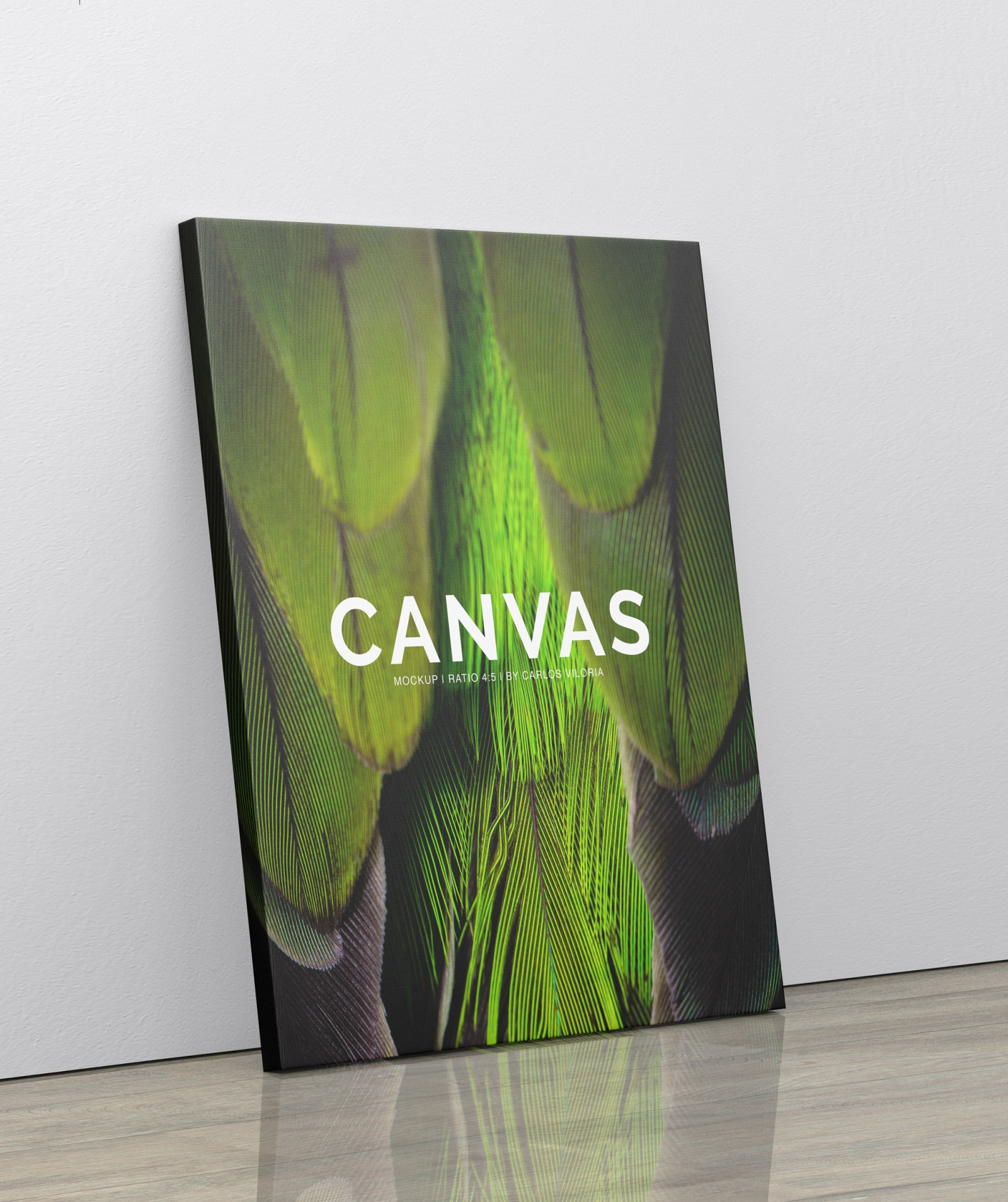 Download Product Mockup Canva Yellowimages