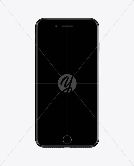 Download Download Apple Iphone 7 Plus Mockup Psd Best Instagram Mockup PSD Mockup Templates