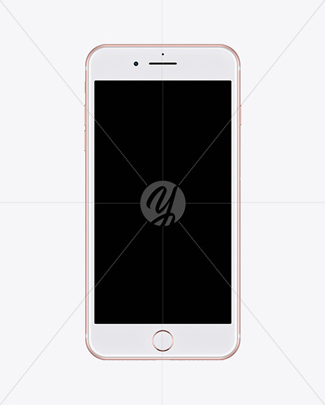 Download Iphone Mockup Free Download Yellowimages