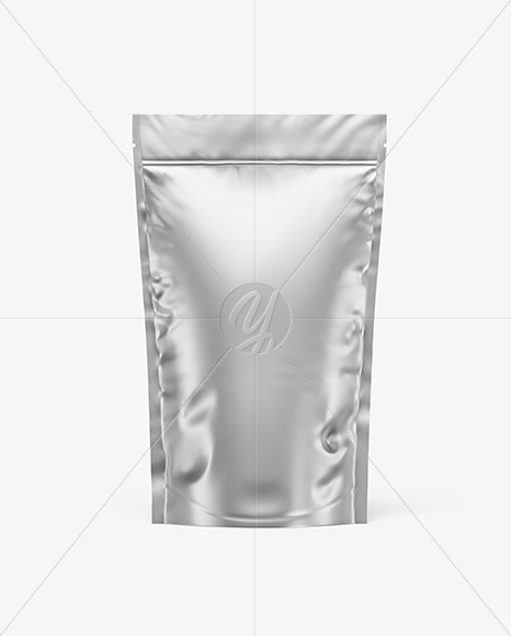 Download Transparent Pouch Mockup Psd Free Psd Mockups Template Promockups PSD Mockup Templates