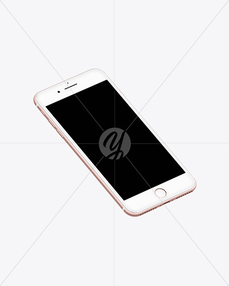 Download Mobile App Mockups Yellowimages