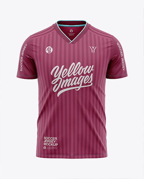 Download Download Mockup Jersey Vneck Psd - Free Mockups | PSD ...