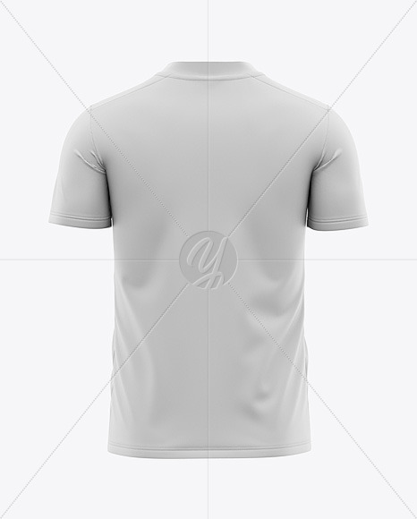 Download Soccer Jerseys By Alex Ivanov On Yellow Images PSD Mockup Templates