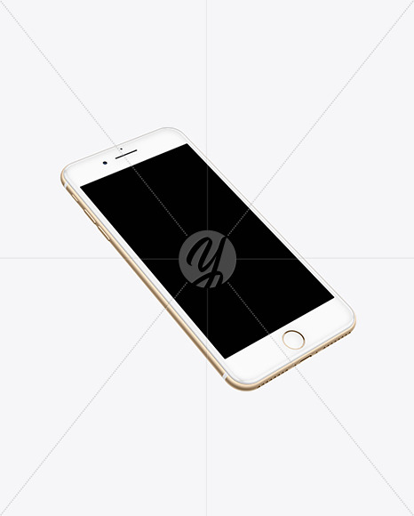 Popular Device Mockups On Yellow Images Object Mockups