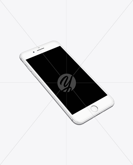 Download Popular Device Mockups On Yellow Images Object Mockups Yellowimages Mockups