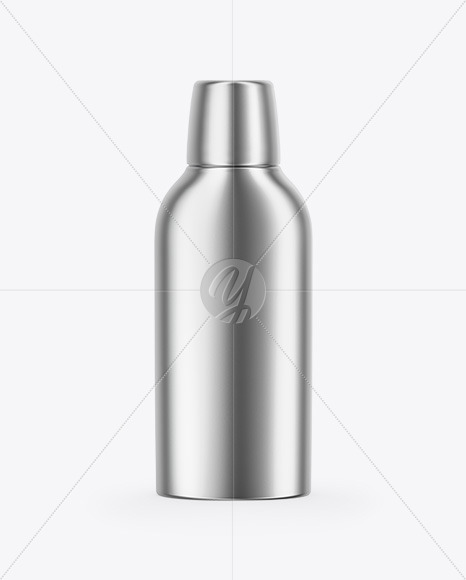 Download Plastic Spray Bottle Mockup In Bottle Mockups On Yellow Images Object Mockups PSD Mockup Templates