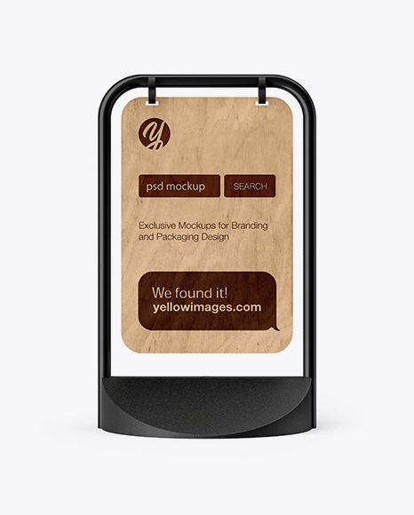 Download Mobile Web Mockup Psd Yellowimages