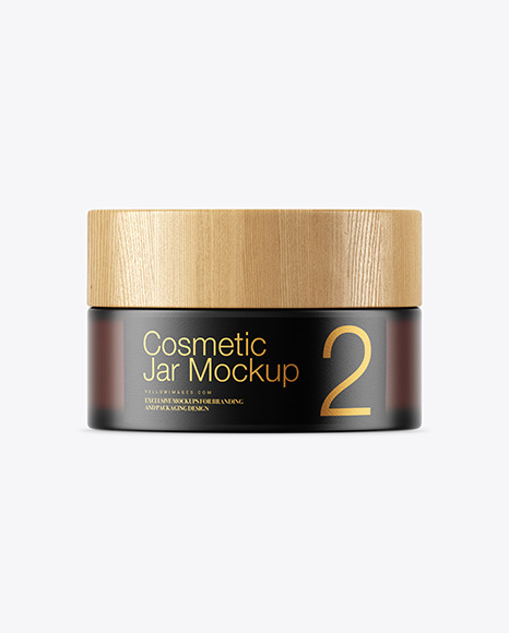 Download Skincare Face Mask Mockup Free Mockup World PSD Mockup Templates