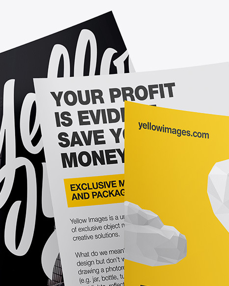 Download Mockup Sticker Laptop Yellowimages