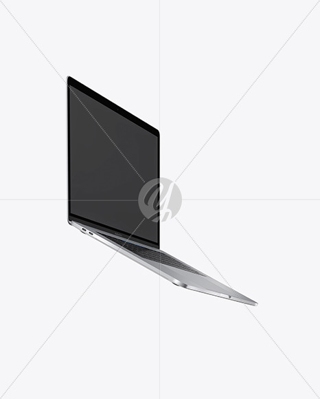 Download Psd Mockup Macbook Yellowimages