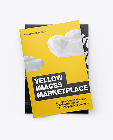 Download Website Mockup Examples Yellowimages