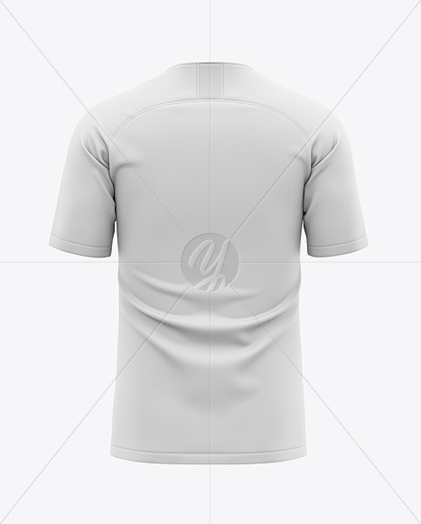 Download Soccer Jerseys By Alex Ivanov On Yellow Images PSD Mockup Templates