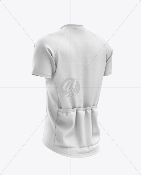 Download Download Womens Classic Cycling Jersey Mockup Right Half ...