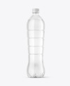 Download 1 5l Water Bottle Mockup In Bottle Mockups On Yellow Images Object Mockups Yellowimages Mockups