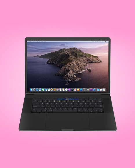 Download Macbook Pro Mockup Psd Yellowimages