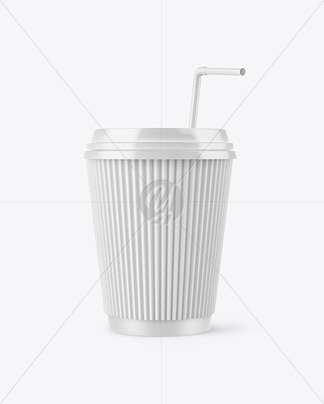 Download Mockup Coffee Cup Plastic Yellowimages