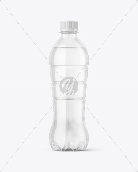 Download 1 5l Water Bottle Mockup In Bottle Mockups On Yellow Images Object Mockups Yellowimages Mockups