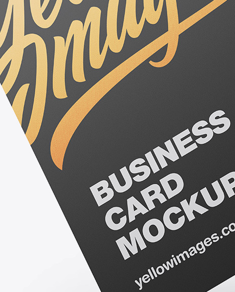 Download Glossy Business Card Mockup Free Download Download Glossy Business Card Mockup Free Download Download Glossy Business Card Mockup Free Psd Free For Commercial Use High Qualit