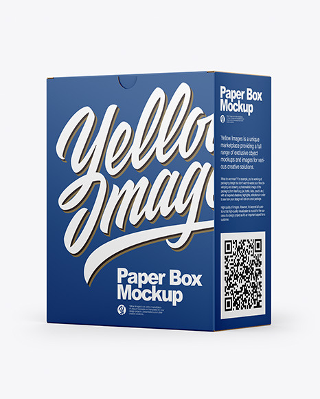 Download Mockup Template Paper Yellowimages