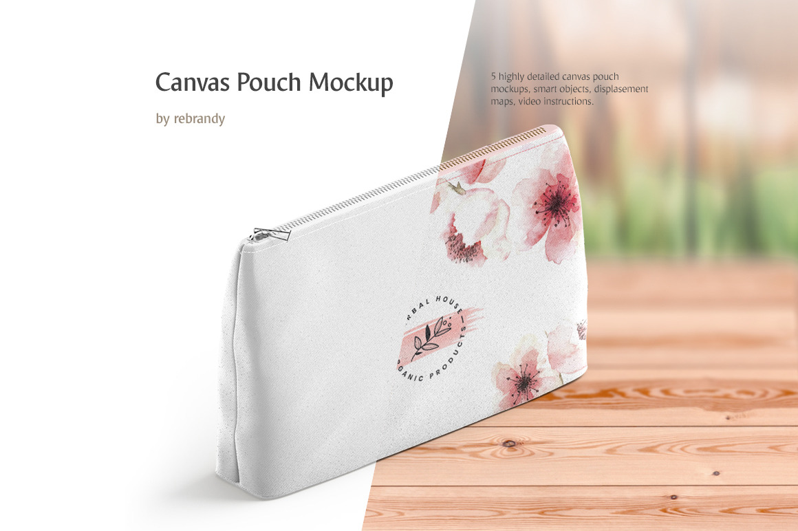 Download Fashion Bag Mockup Free Yellowimages