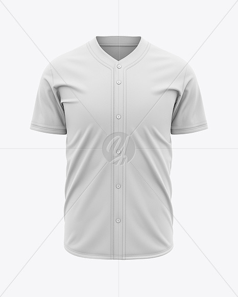 baseball jersey apparel