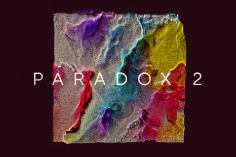 Paradox 2